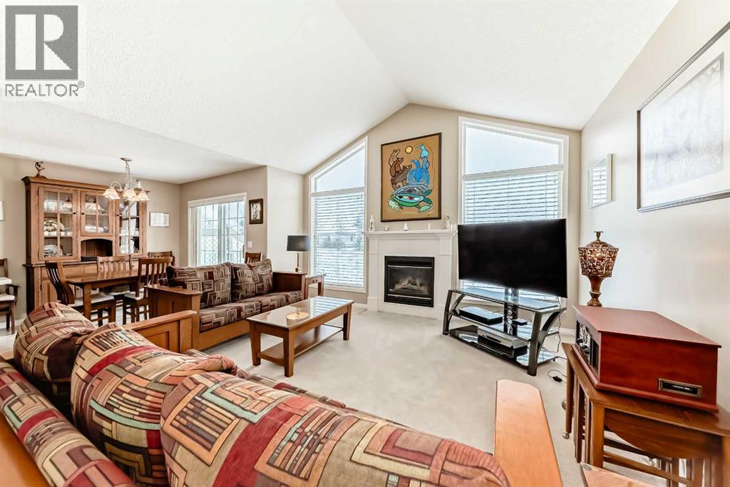 417 Hope Bay, Rural Rocky View County, Alberta  T1X 1G5 - Photo 12 - A2281746