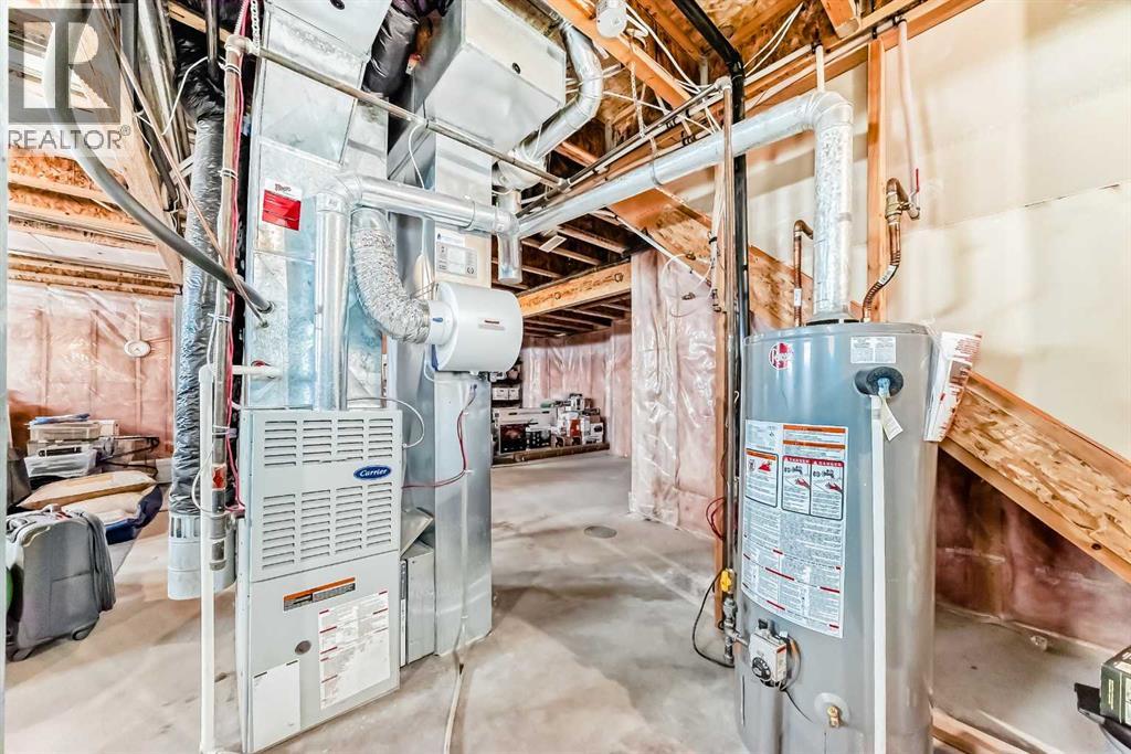 417 Hope Bay, Rural Rocky View County, Alberta  T1X 1G5 - Photo 22 - A2281746