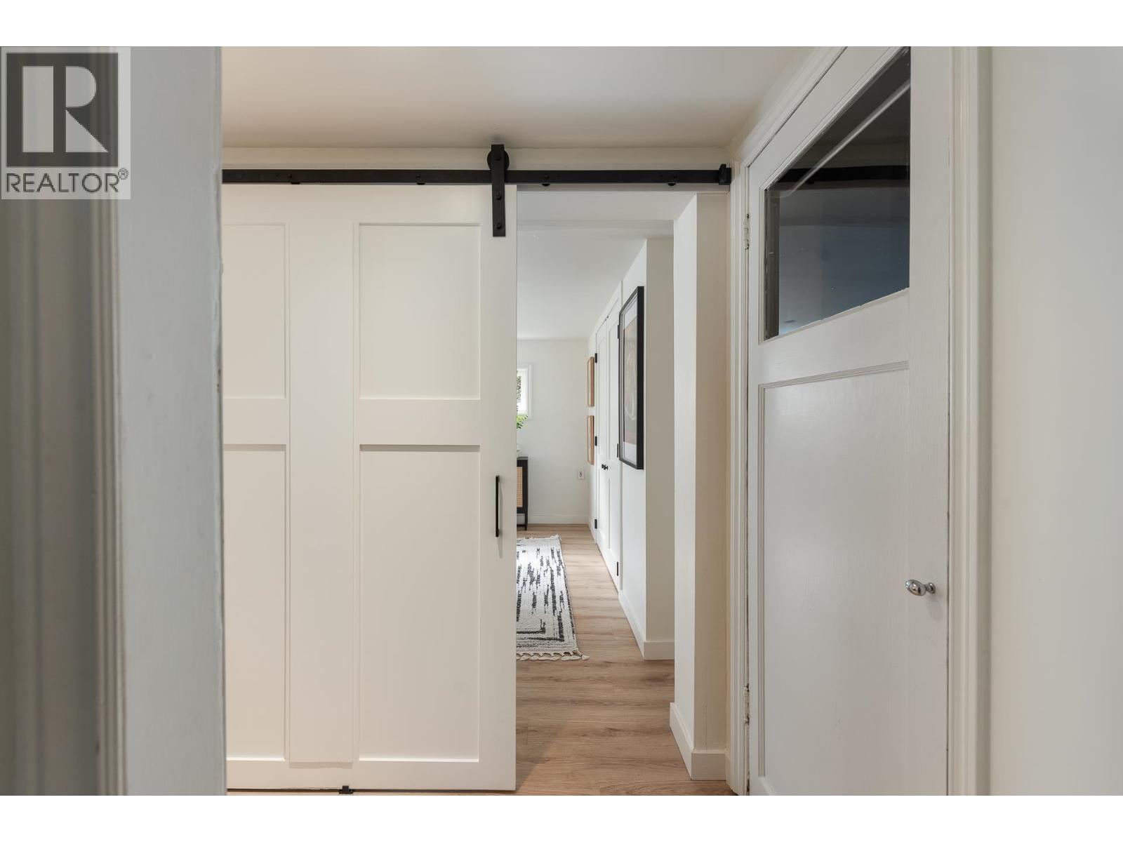 106 College Court, New Westminster, British Columbia  V3L 1K9 - Photo 23 - R3106120