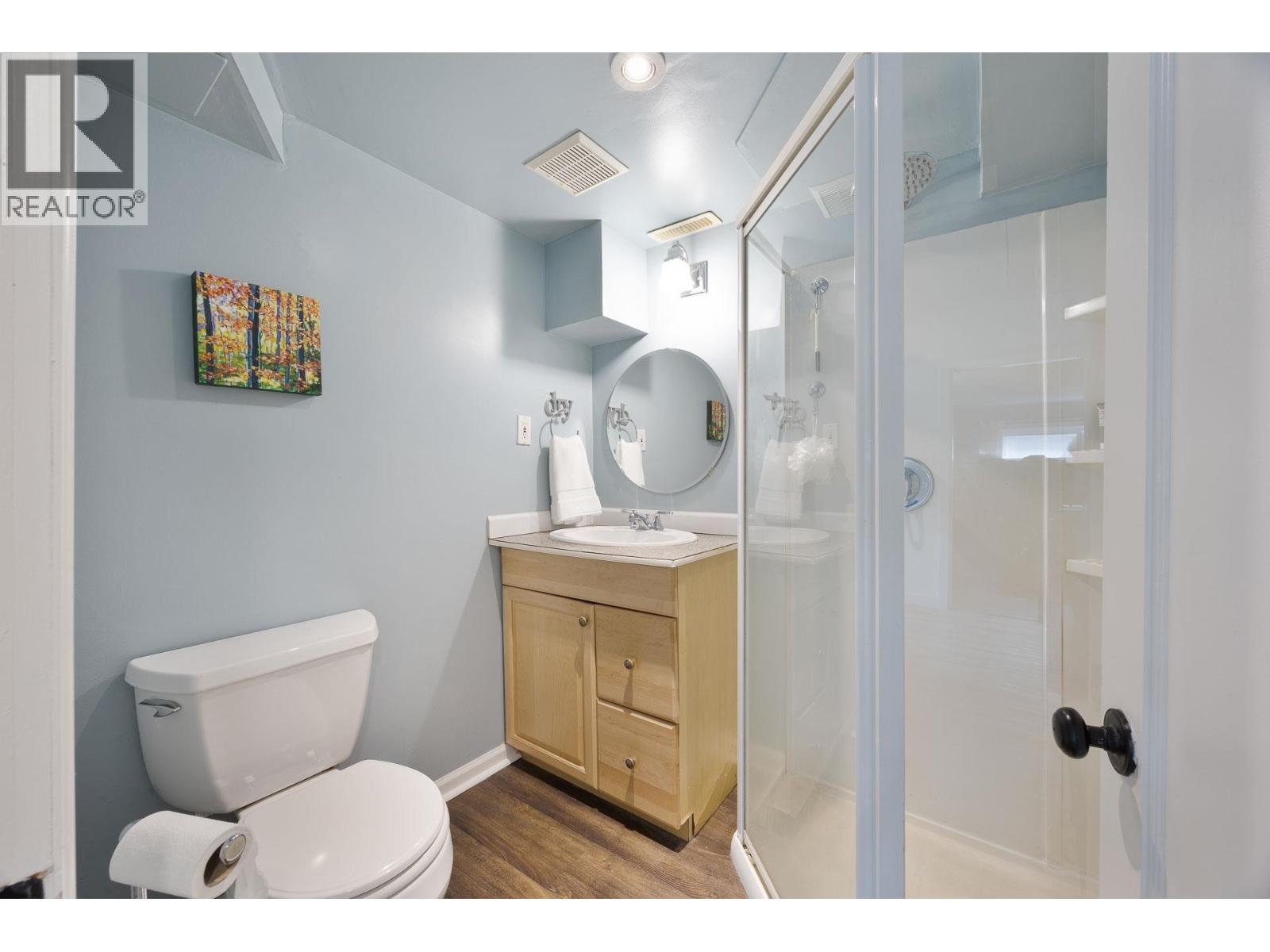 106 College Court, New Westminster, British Columbia  V3L 1K9 - Photo 22 - R3106120