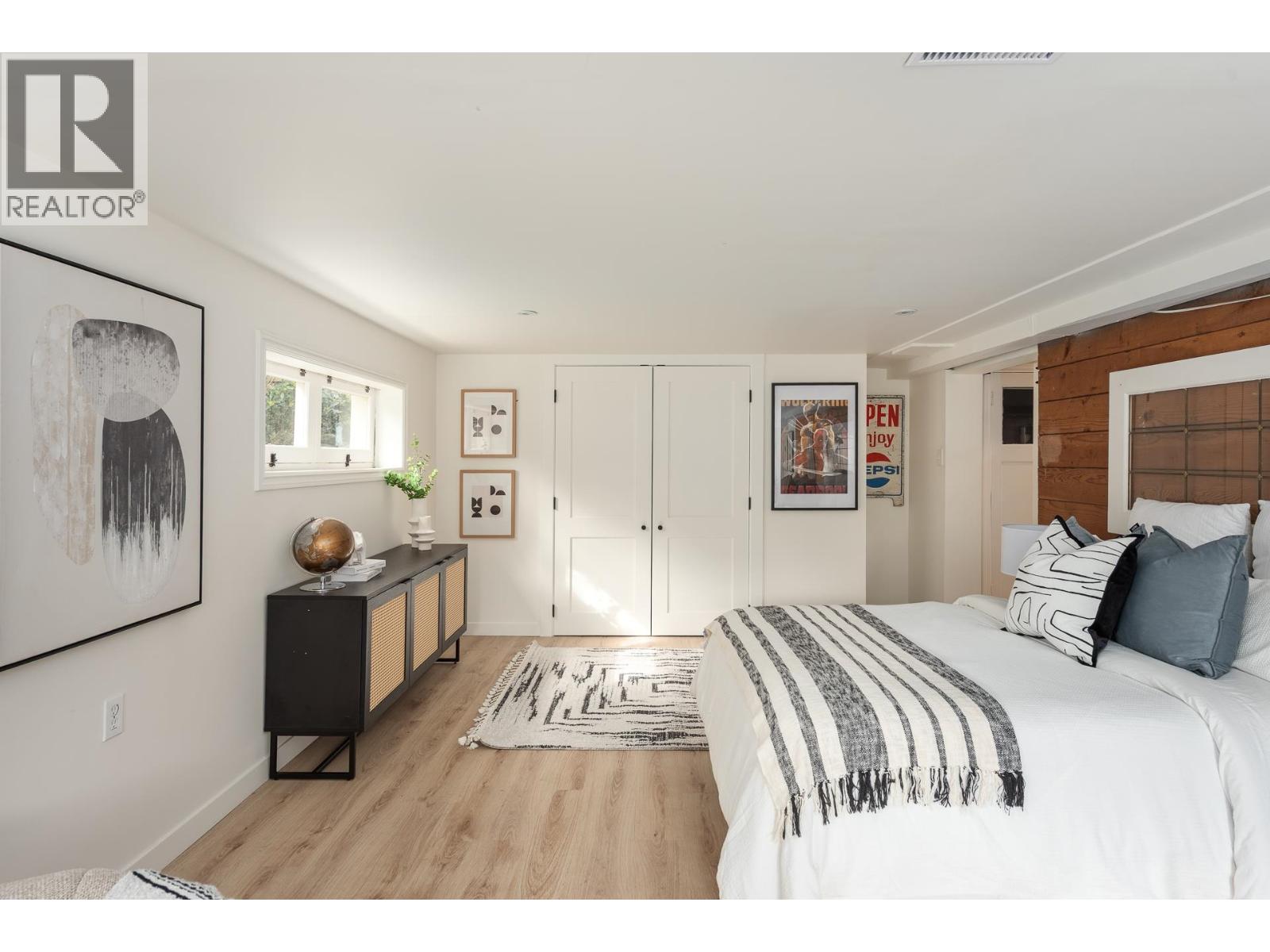 106 College Court, New Westminster, British Columbia  V3L 1K9 - Photo 25 - R3106120