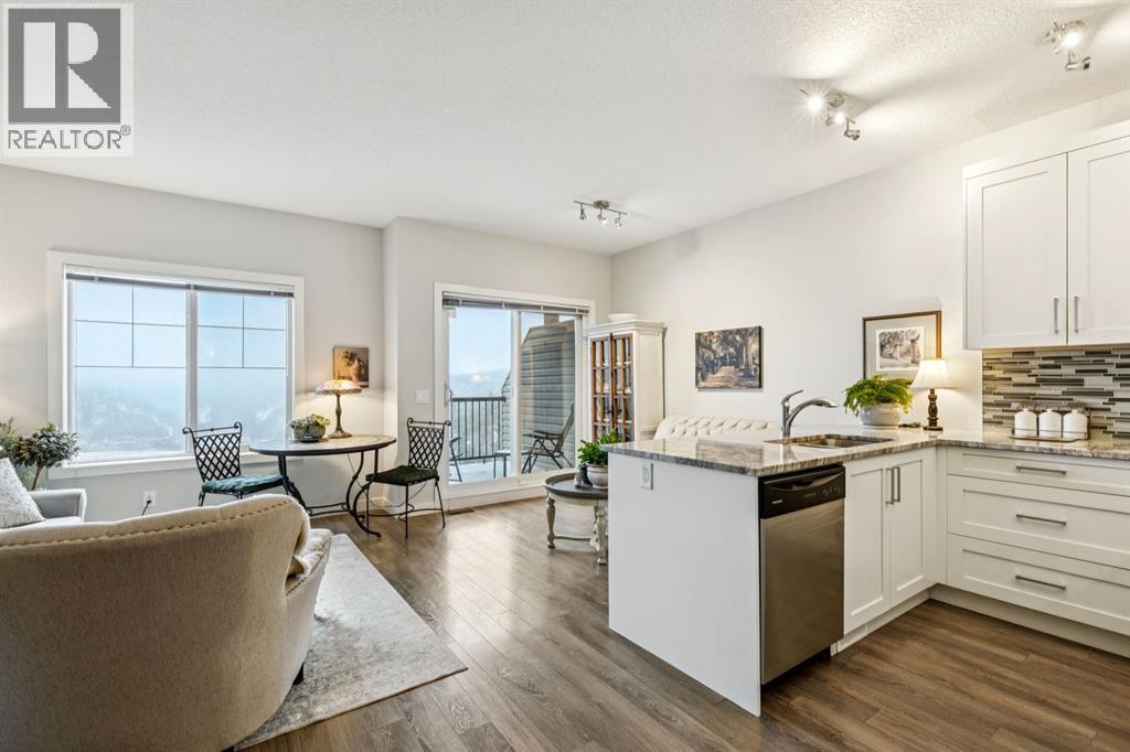 1502 Jumping Pound Common, Cochrane, Alberta  T4C 2L1 - Photo 1 - A2299184