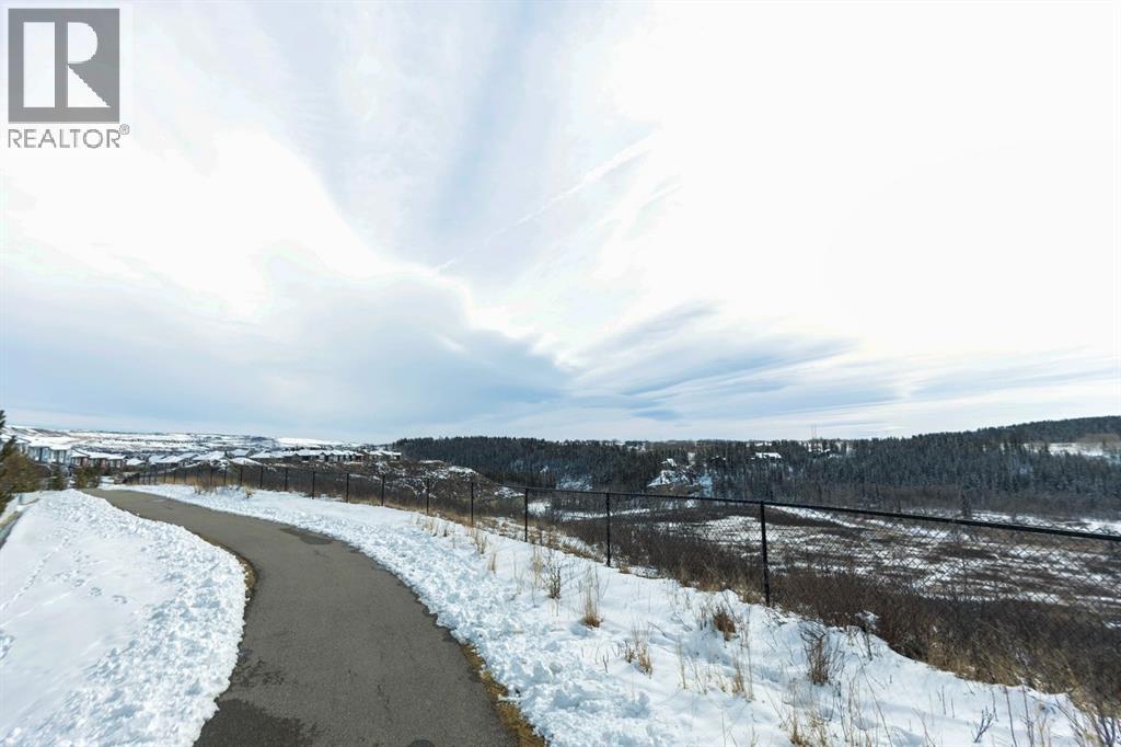 1502 Jumping Pound Common, Cochrane, Alberta  T4C 2L1 - Photo 35 - A2299184