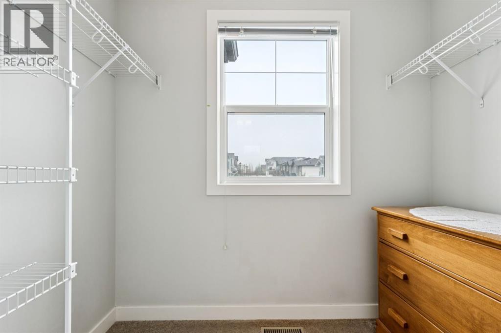 1502 Jumping Pound Common, Cochrane, Alberta  T4C 2L1 - Photo 23 - A2299184