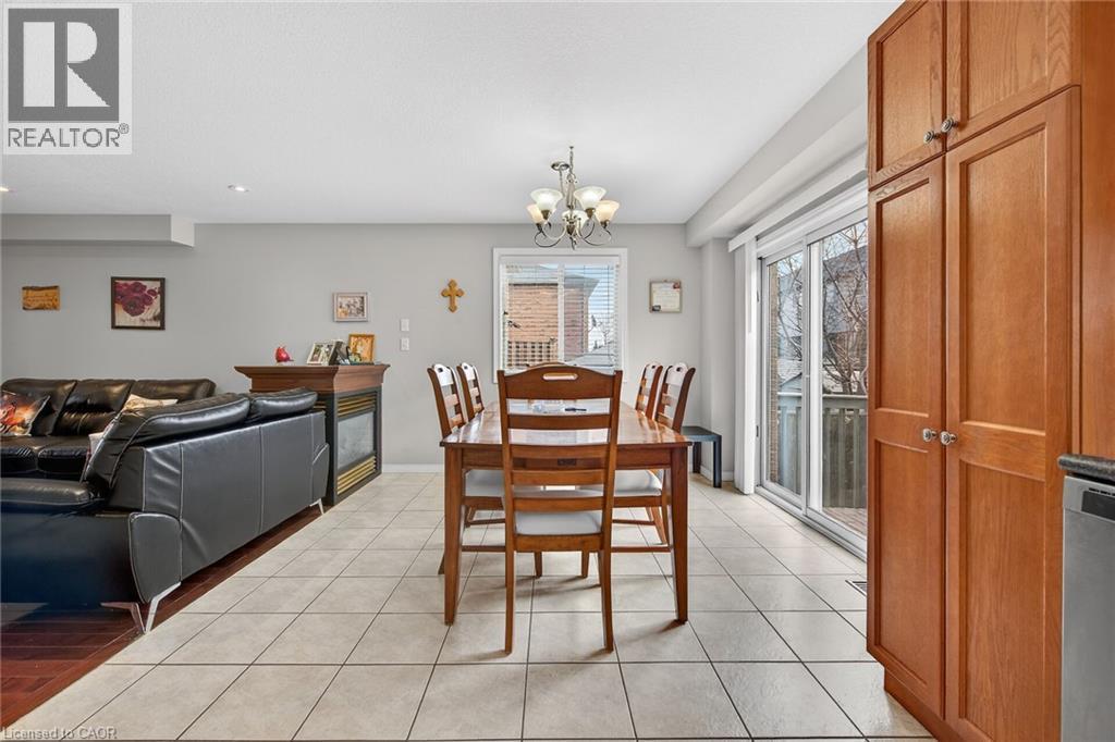 51 Jonathon Court, Hamilton, Ontario  L8W 0A1 - Photo 10 - 40816718