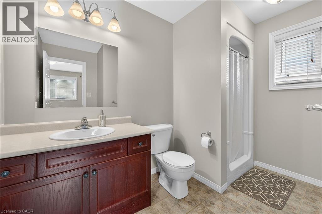 51 Jonathon Court, Hamilton, Ontario  L8W 0A1 - Photo 30 - 40816718