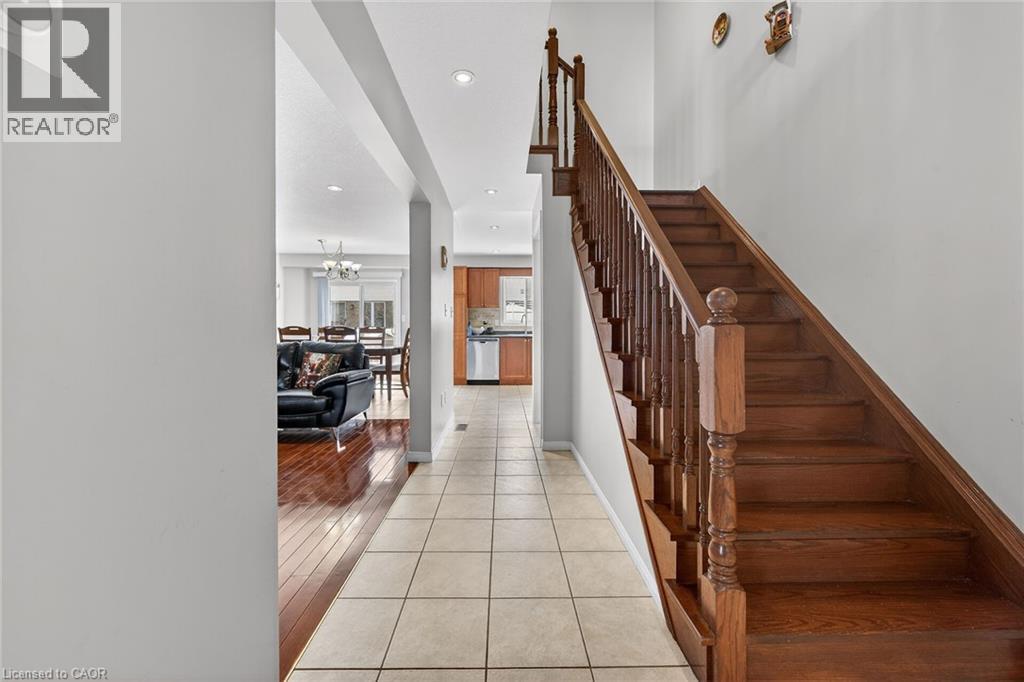 51 Jonathon Court, Hamilton, Ontario  L8W 0A1 - Photo 22 - 40816718