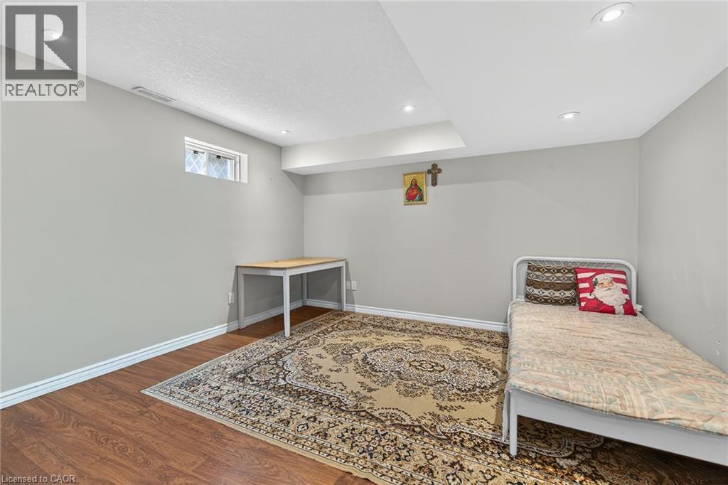 51 Jonathon Court, Hamilton, Ontario  L8W 0A1 - Photo 37 - 40816718