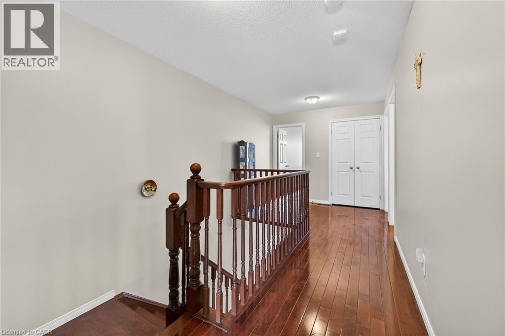 51 Jonathon Court, Hamilton, Ontario  L8W 0A1 - Photo 26 - 40816718