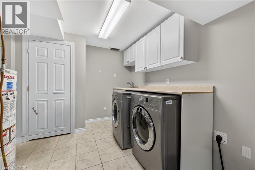 51 Jonathon Court, Hamilton, Ontario  L8W 0A1 - Photo 40 - 40816718