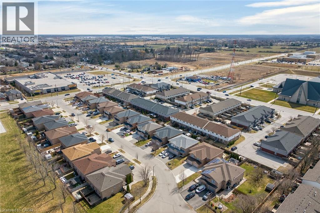 51 Jonathon Court, Hamilton, Ontario  L8W 0A1 - Photo 49 - 40816718