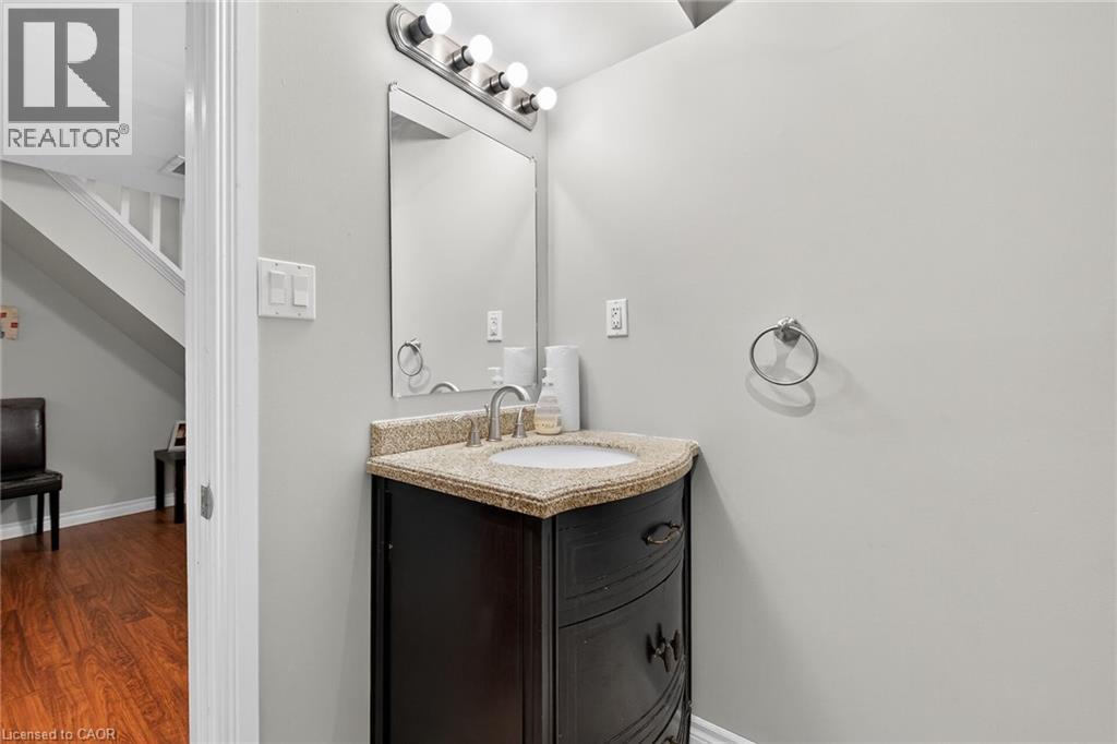 51 Jonathon Court, Hamilton, Ontario  L8W 0A1 - Photo 39 - 40816718