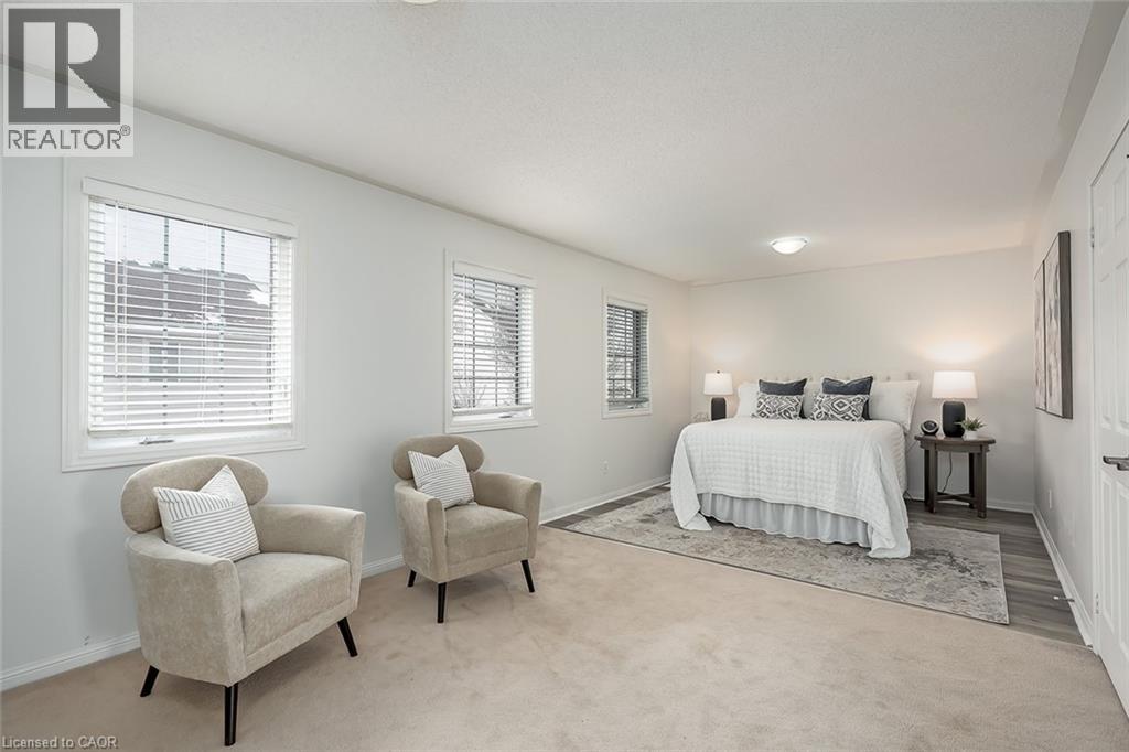 599 Caverhill Crescent, Milton, Ontario  L9T 5K1 - Photo 19 - 40817813