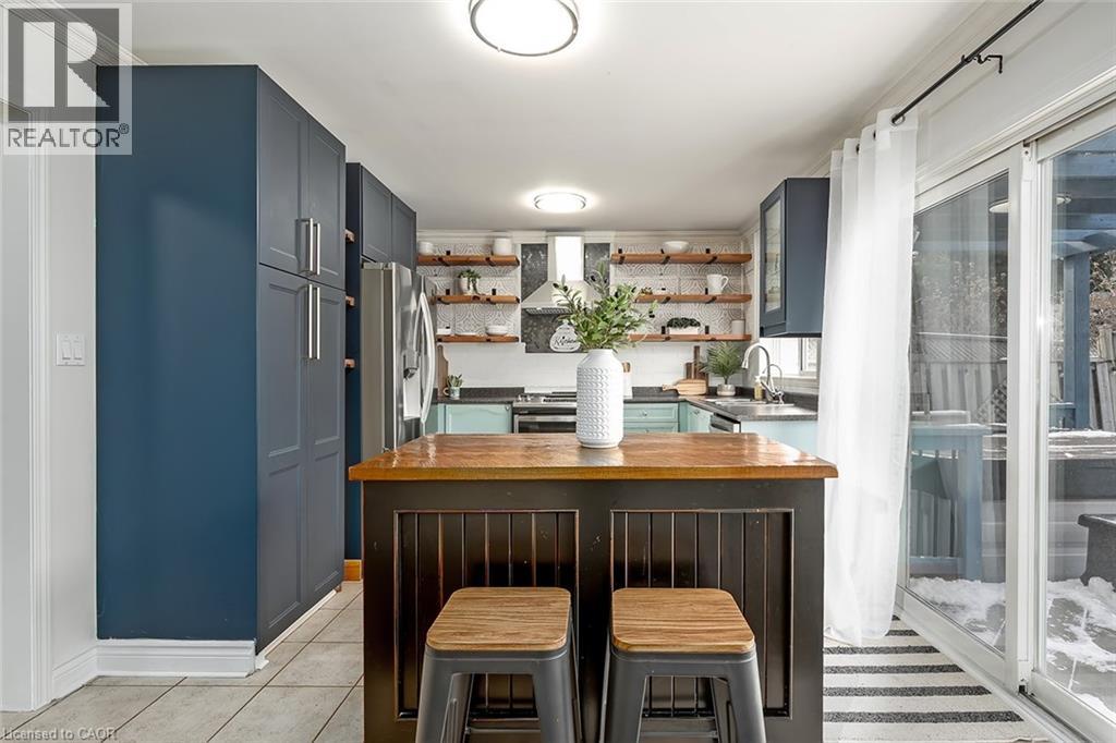 599 Caverhill Crescent, Milton, Ontario  L9T 5K1 - Photo 13 - 40817813