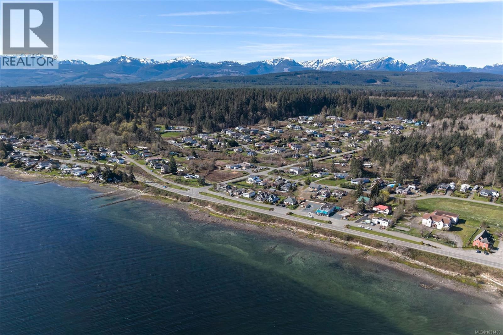 5570 Horne St, Union Bay, British Columbia  V0R 3B0 - Photo 14 - 1031439