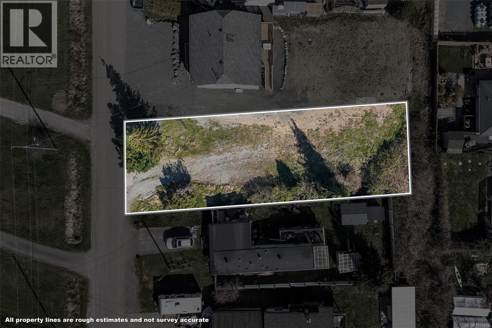 5570 Horne St, Union Bay, British Columbia  V0R 3B0 - Photo 5 - 1031439