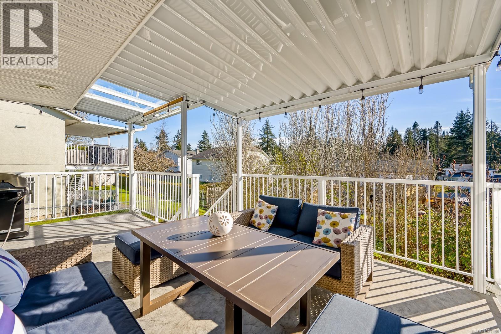 1103 View Pl, Courtenay, British Columbia  V9N 9B6 - Photo 19 - 1031296