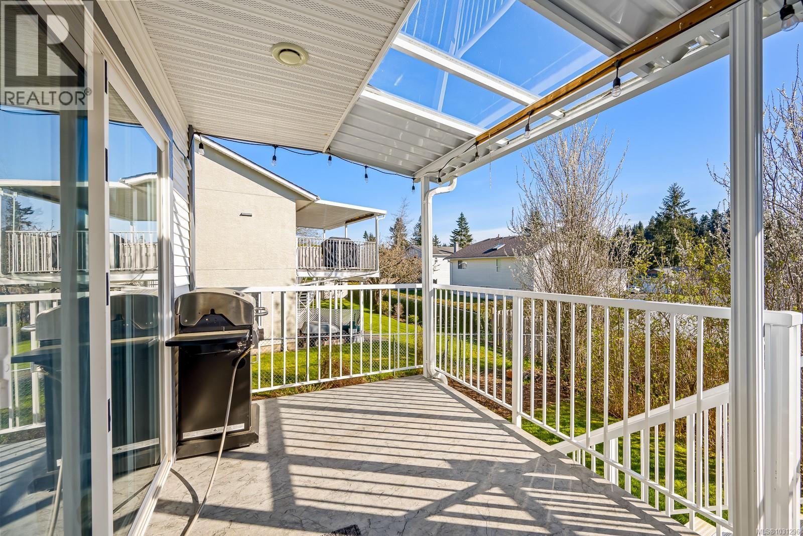 1103 View Pl, Courtenay, British Columbia  V9N 9B6 - Photo 20 - 1031296