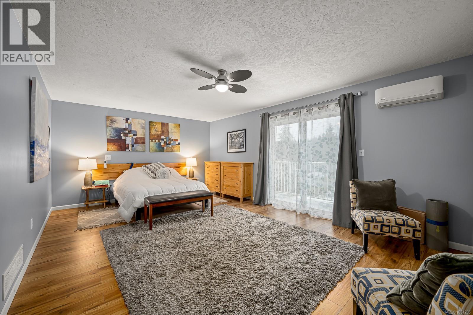 1103 View Pl, Courtenay, British Columbia  V9N 9B6 - Photo 25 - 1031296