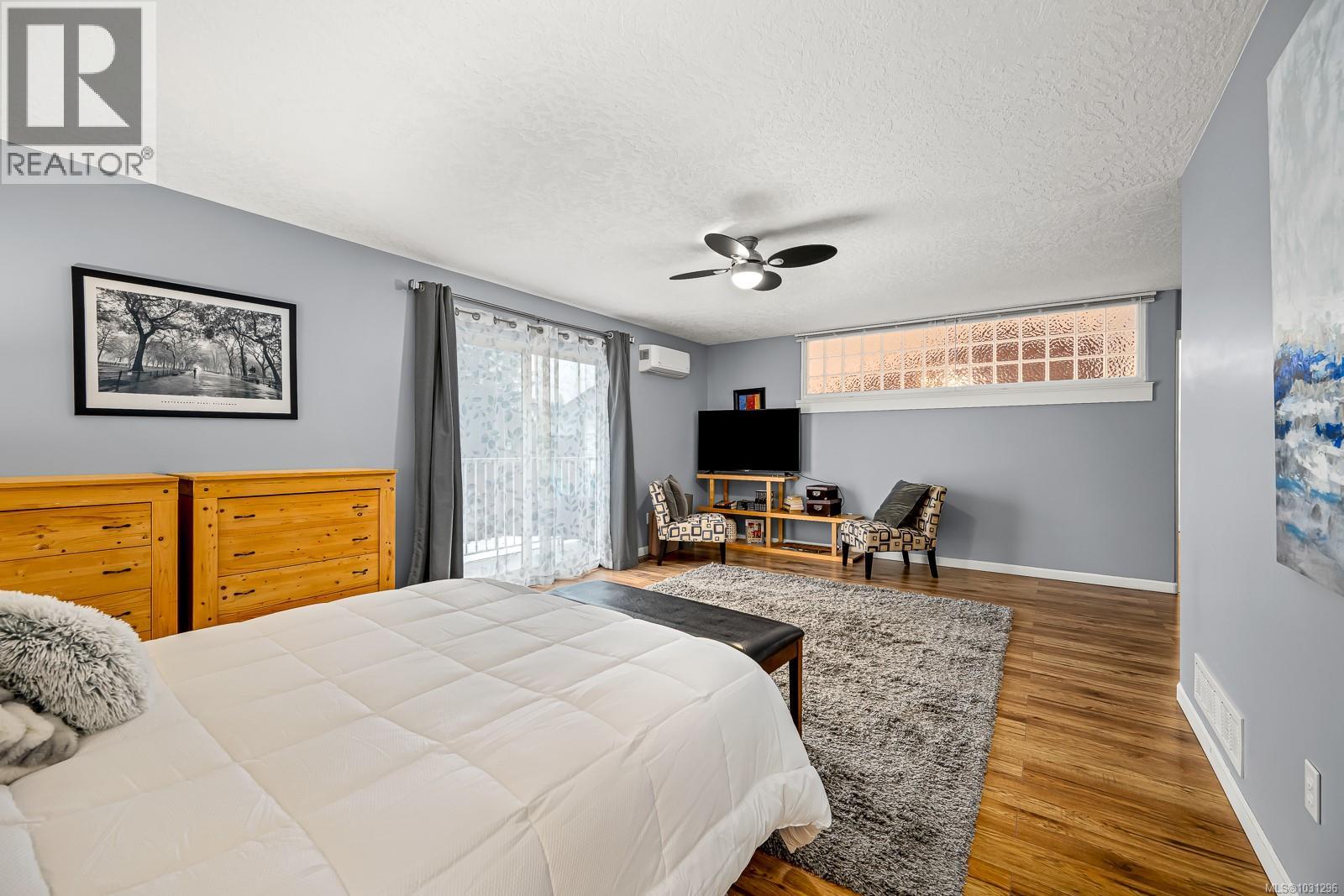 1103 View Pl, Courtenay, British Columbia  V9N 9B6 - Photo 27 - 1031296