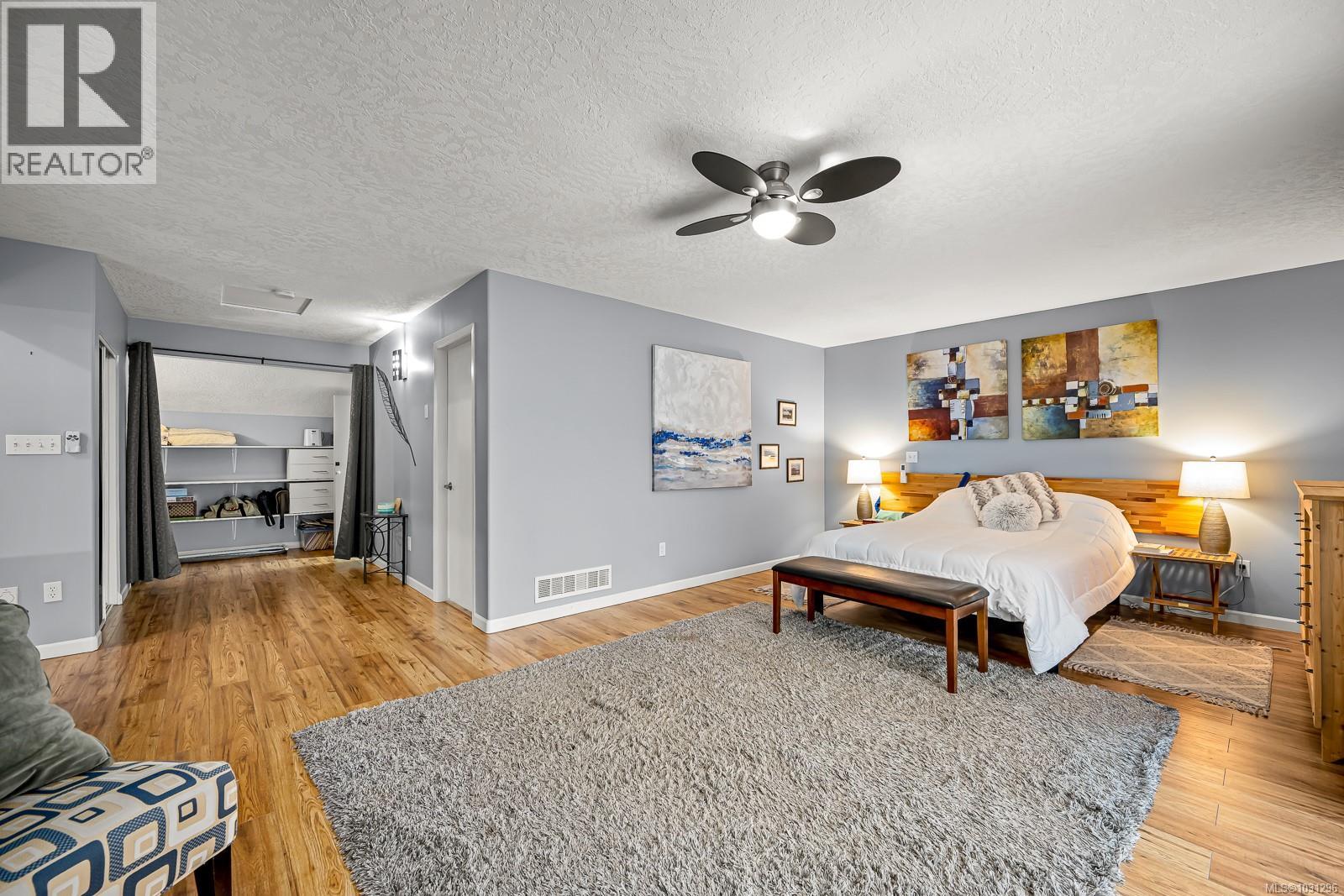 1103 View Pl, Courtenay, British Columbia  V9N 9B6 - Photo 28 - 1031296