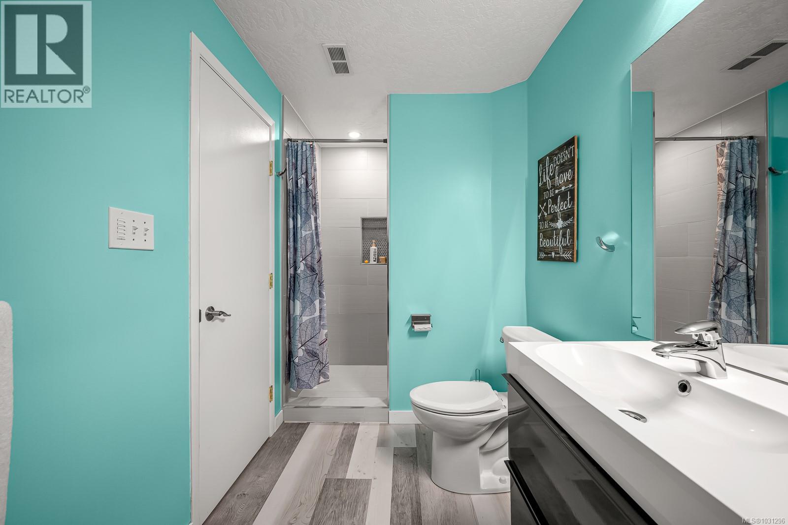 1103 View Pl, Courtenay, British Columbia  V9N 9B6 - Photo 40 - 1031296