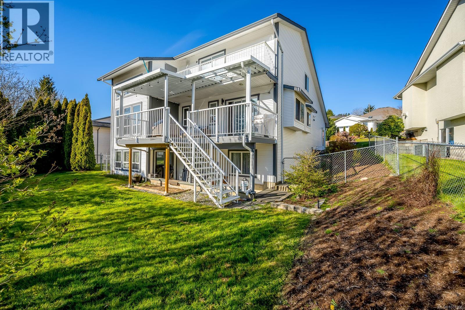 1103 View Pl, Courtenay, British Columbia  V9N 9B6 - Photo 45 - 1031296