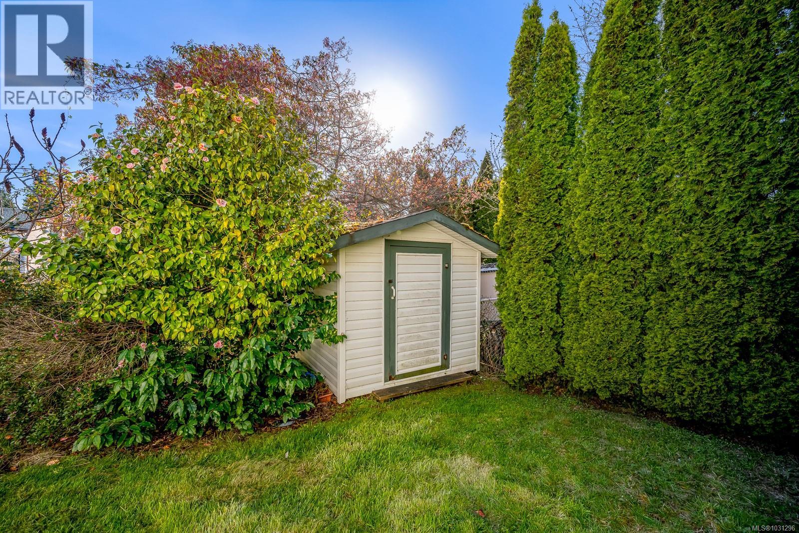 1103 View Pl, Courtenay, British Columbia  V9N 9B6 - Photo 46 - 1031296