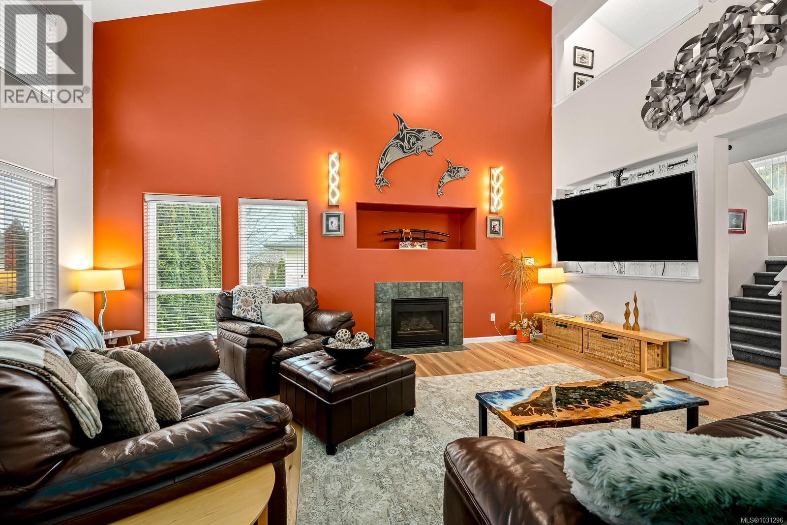 1103 View Pl, Courtenay, British Columbia  V9N 9B6 - Photo 6 - 1031296