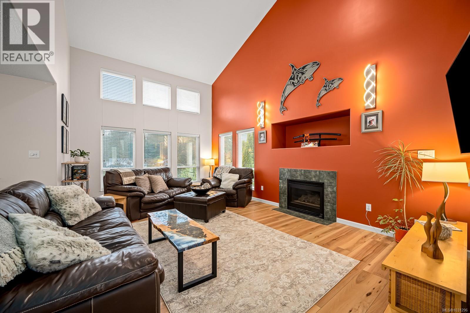 1103 View Pl, Courtenay, British Columbia  V9N 9B6 - Photo 8 - 1031296