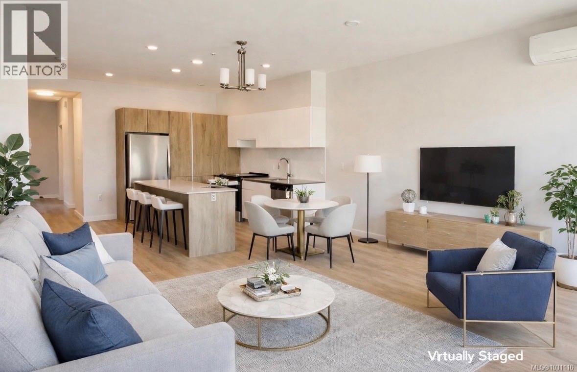 100B 3800 Burde St, Port Alberni, British Columbia