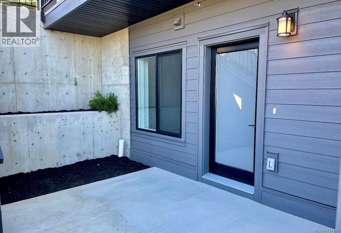 100b 3800 Burde St, Port Alberni, British Columbia  V9Y 0E9 - Photo 13 - 1031116