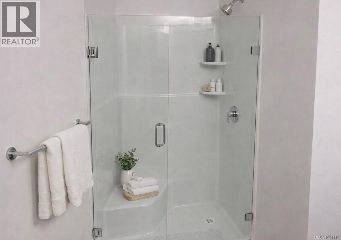 100b 3800 Burde St, Port Alberni, British Columbia  V9Y 0E9 - Photo 7 - 1031116