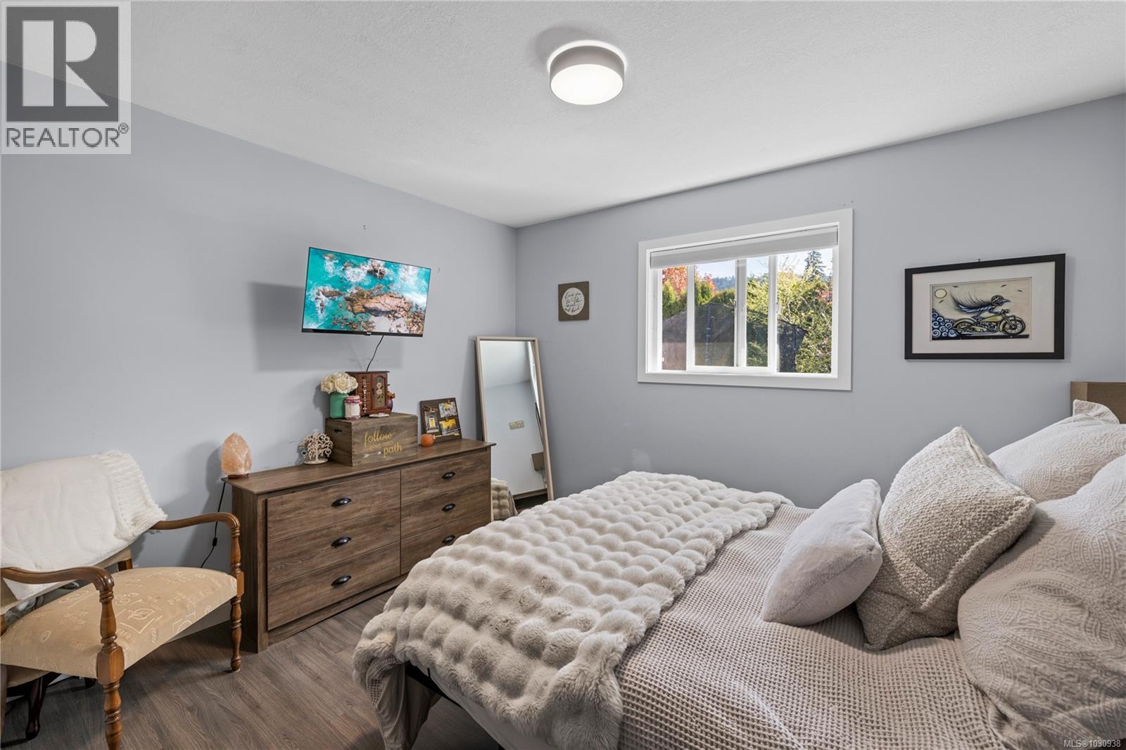 769 Malone Rd, Ladysmith, British Columbia  V9G 1N1 - Photo 16 - 1030938