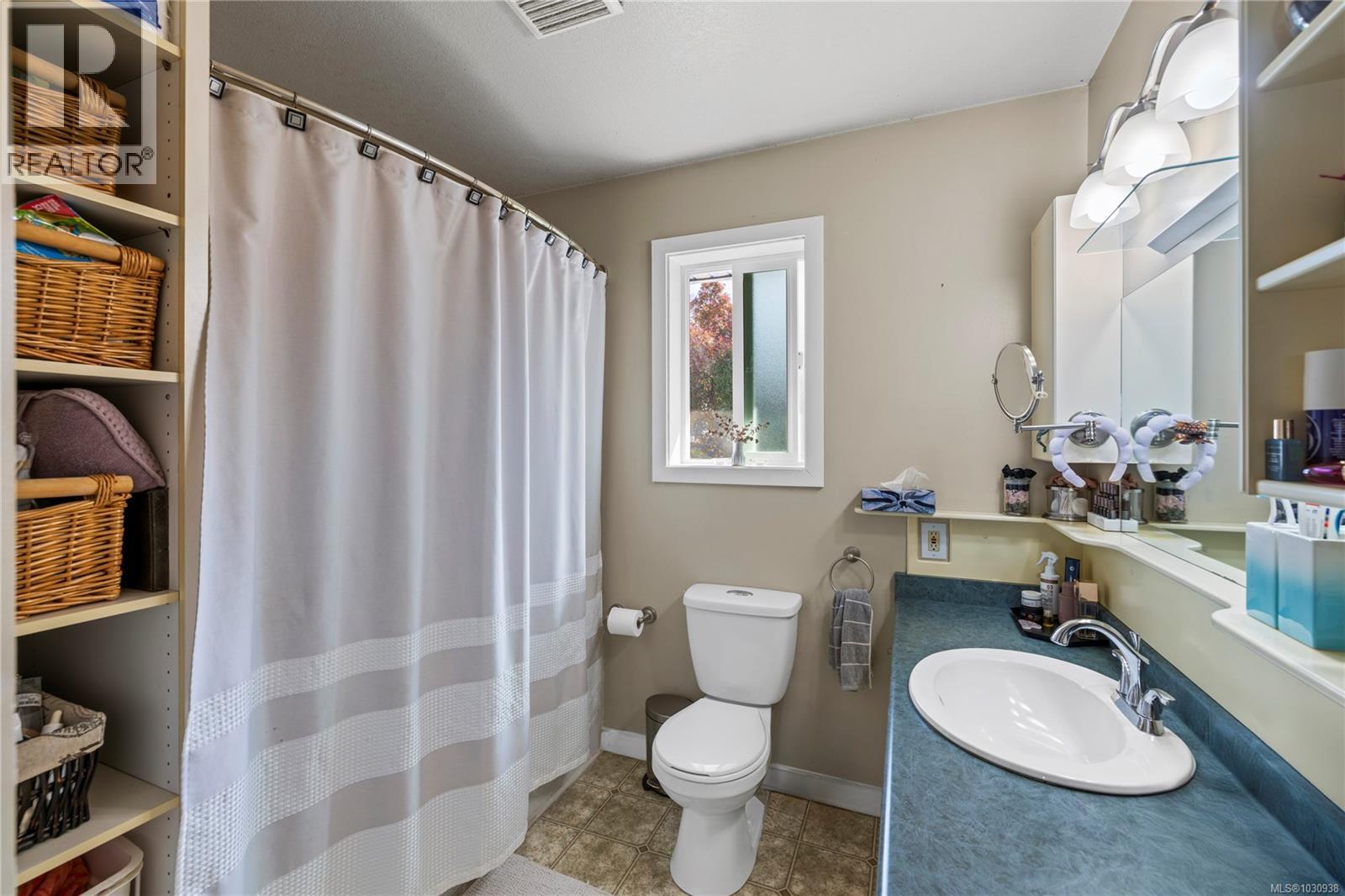 769 Malone Rd, Ladysmith, British Columbia  V9G 1N1 - Photo 19 - 1030938