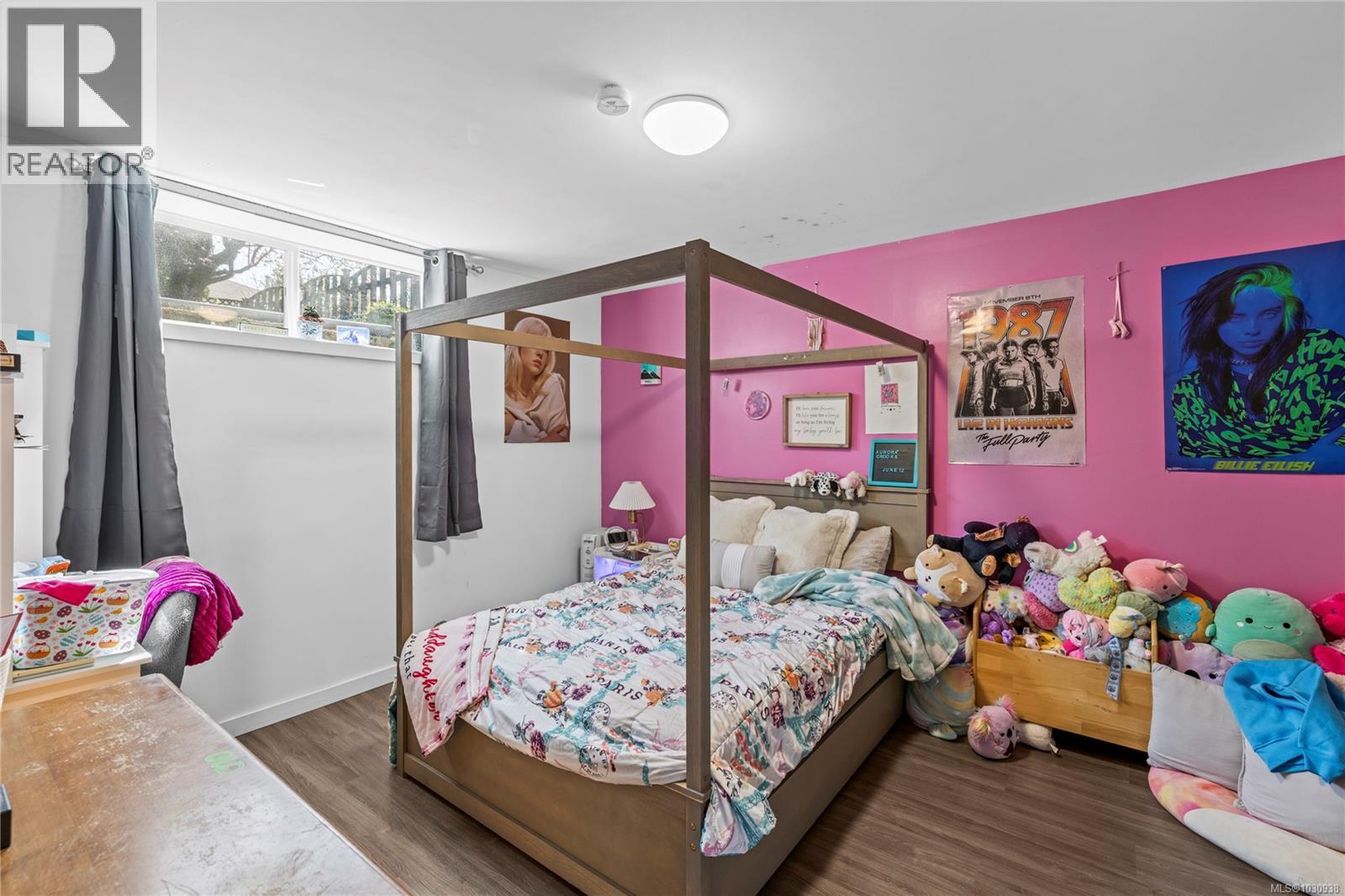 769 Malone Rd, Ladysmith, British Columbia  V9G 1N1 - Photo 25 - 1030938