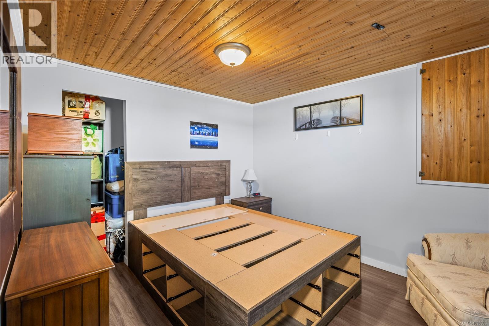 769 Malone Rd, Ladysmith, British Columbia  V9G 1N1 - Photo 26 - 1030938