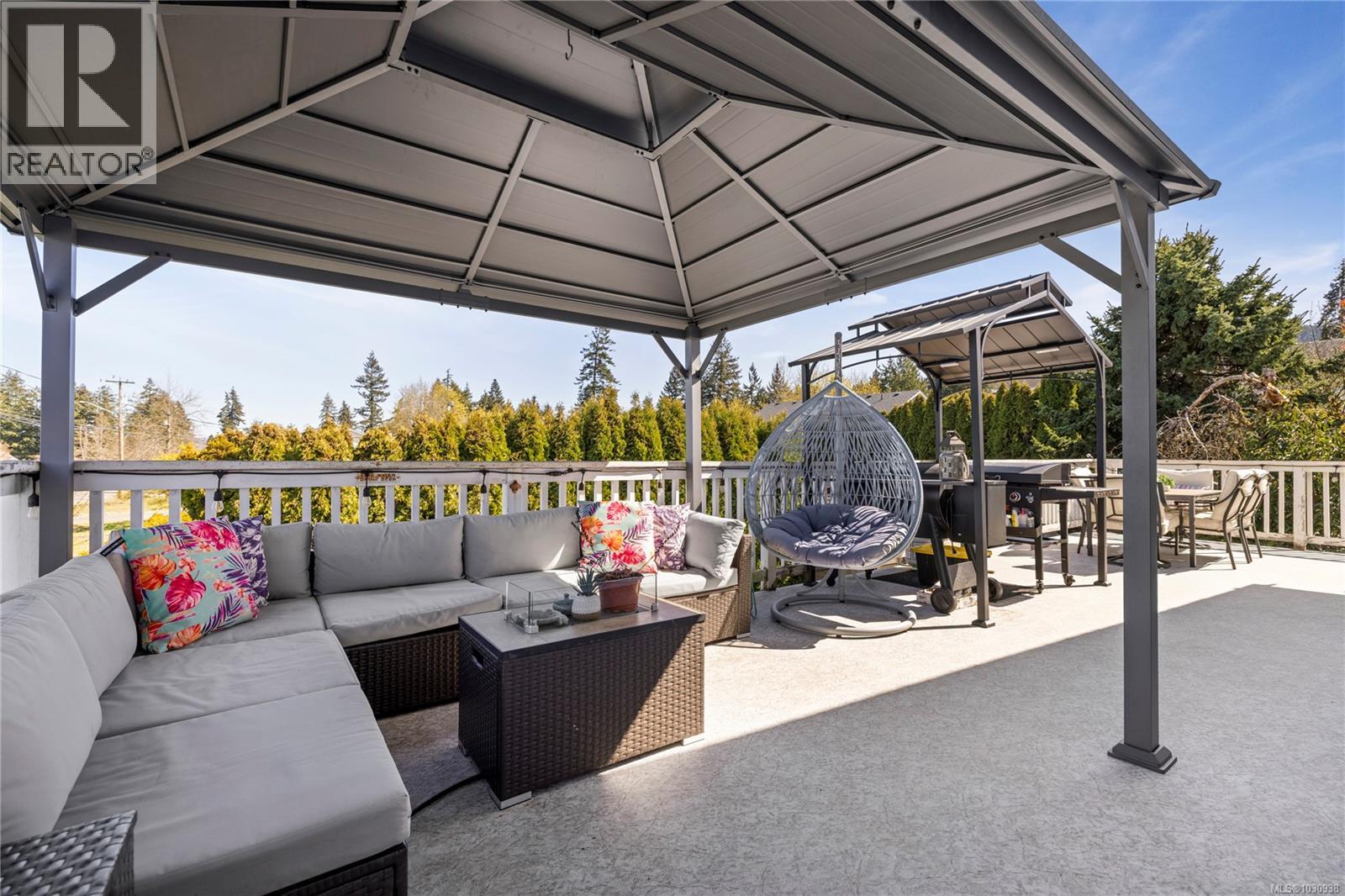 769 Malone Rd, Ladysmith, British Columbia  V9G 1N1 - Photo 29 - 1030938