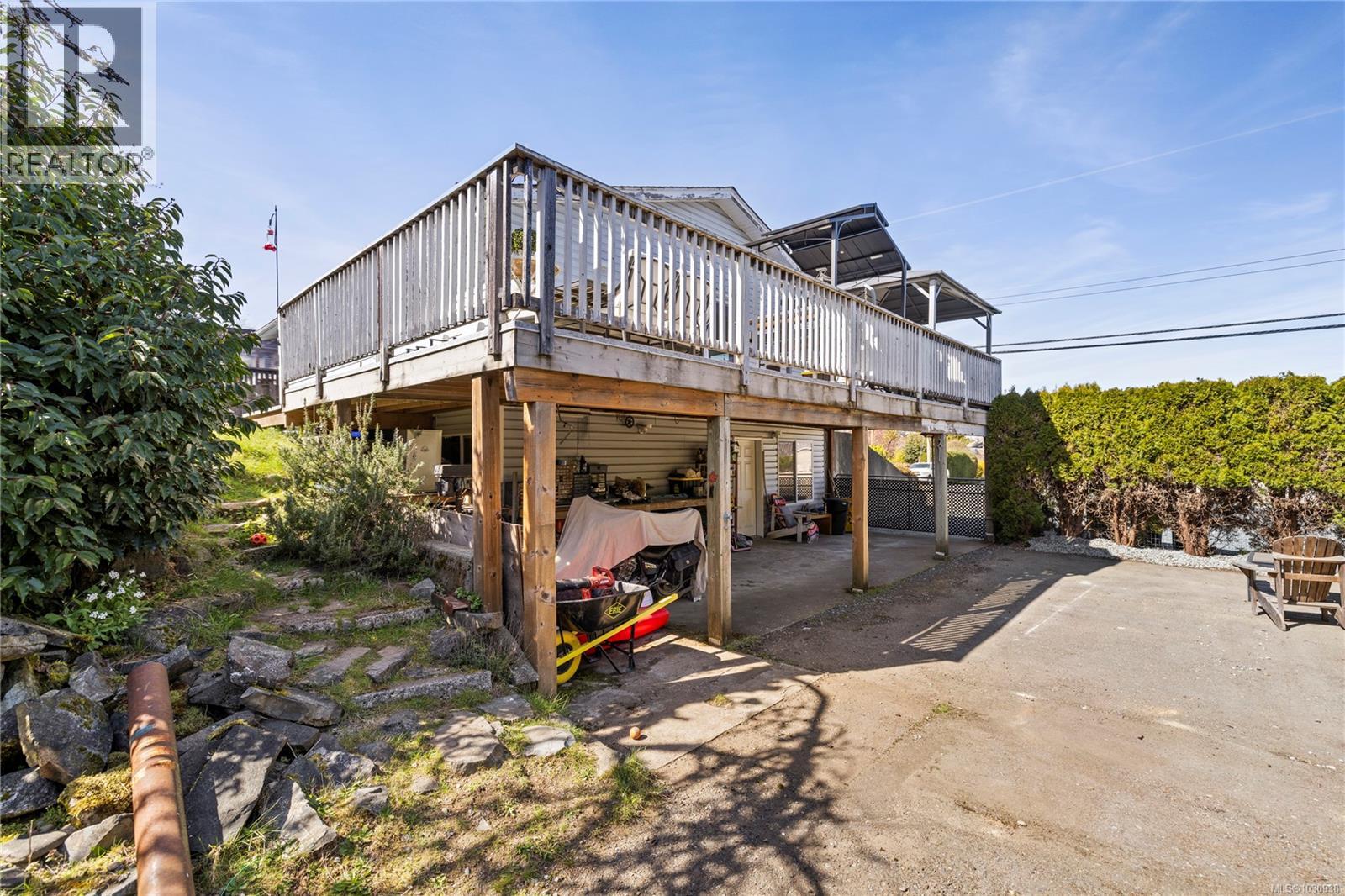 769 Malone Rd, Ladysmith, British Columbia  V9G 1N1 - Photo 37 - 1030938