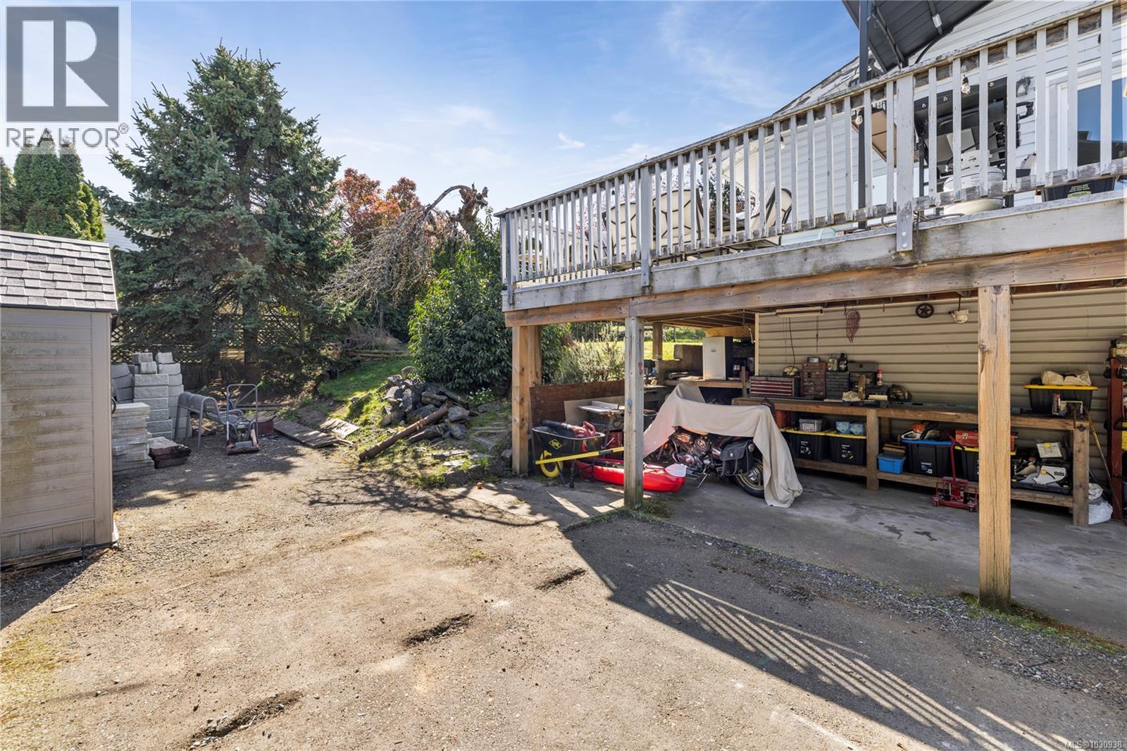 769 Malone Rd, Ladysmith, British Columbia  V9G 1N1 - Photo 38 - 1030938