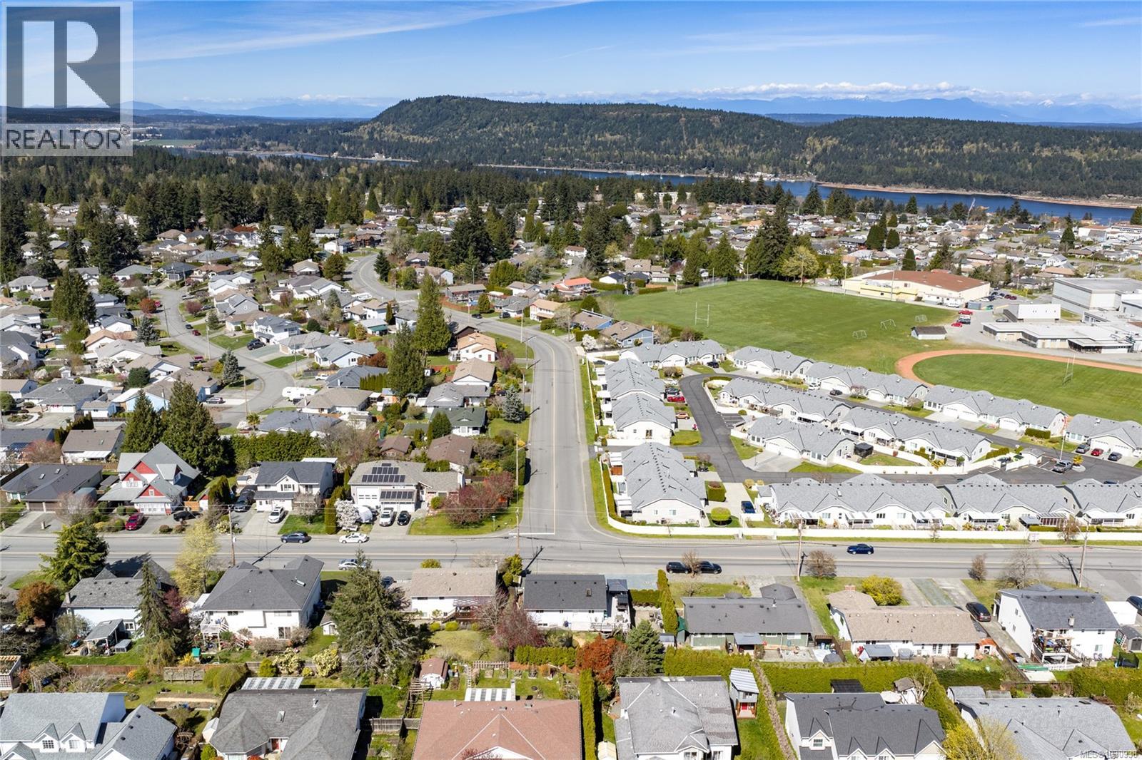 769 Malone Rd, Ladysmith, British Columbia  V9G 1N1 - Photo 50 - 1030938