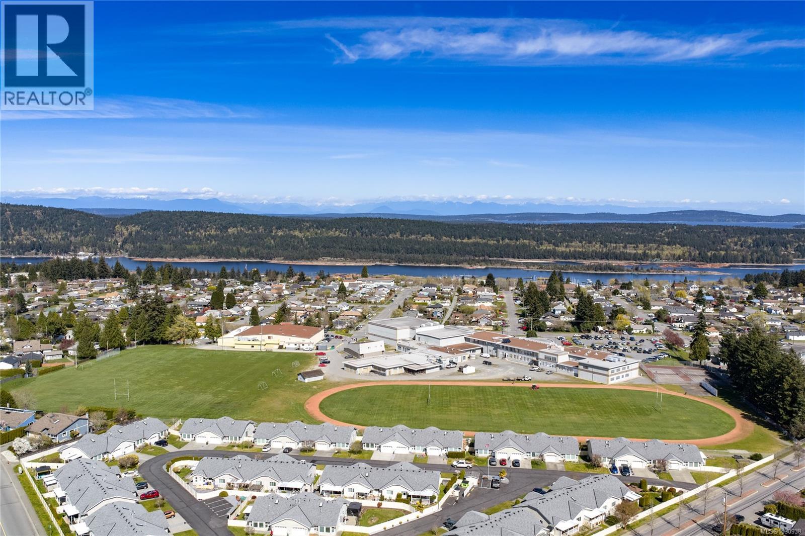 769 Malone Rd, Ladysmith, British Columbia  V9G 1N1 - Photo 52 - 1030938