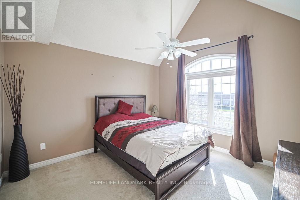 3565 Stonecutter Crescent, Mississauga, Ontario  L5M 7N7 - Photo 24 - W12975164