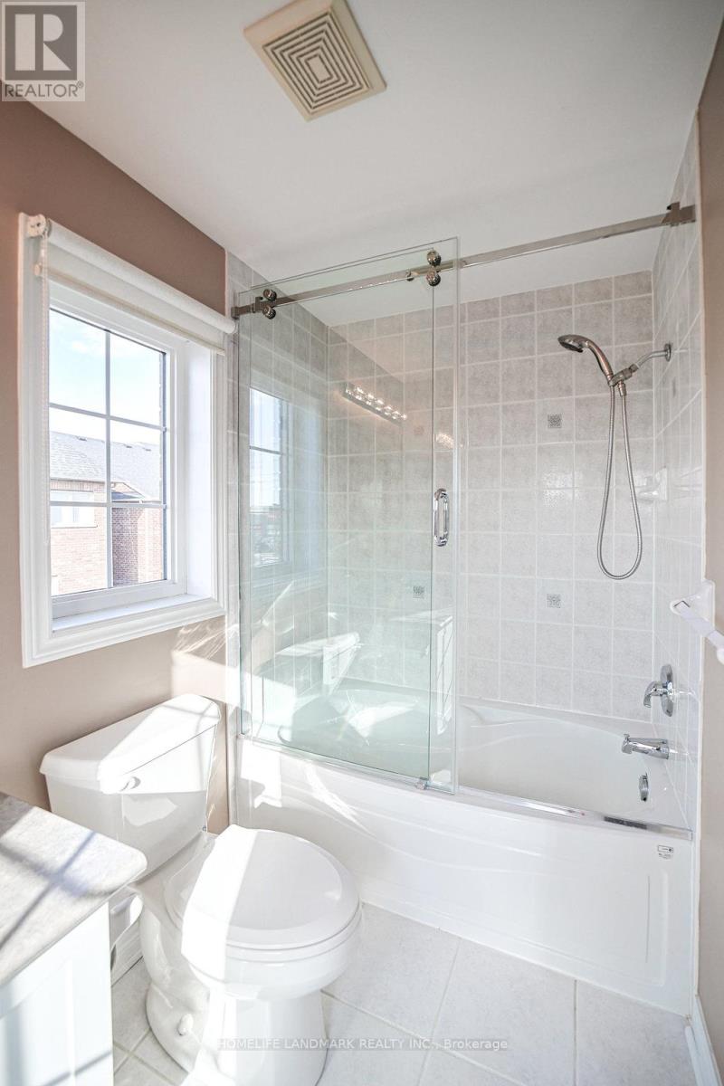 3565 Stonecutter Crescent, Mississauga, Ontario  L5M 7N7 - Photo 25 - W12975164