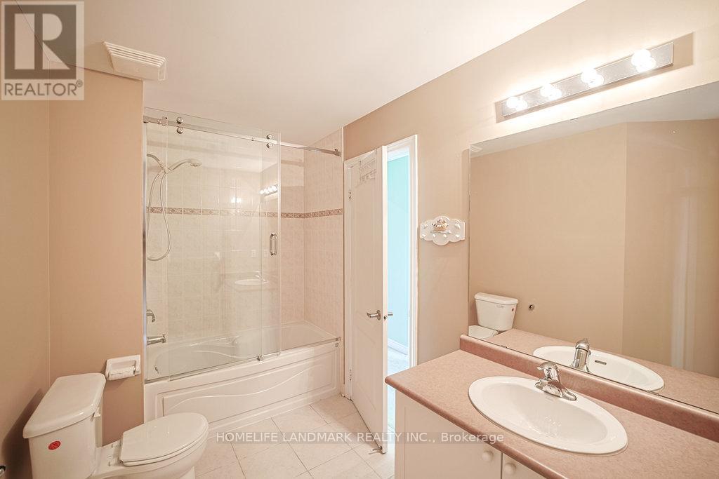 3565 Stonecutter Crescent, Mississauga, Ontario  L5M 7N7 - Photo 27 - W12975164