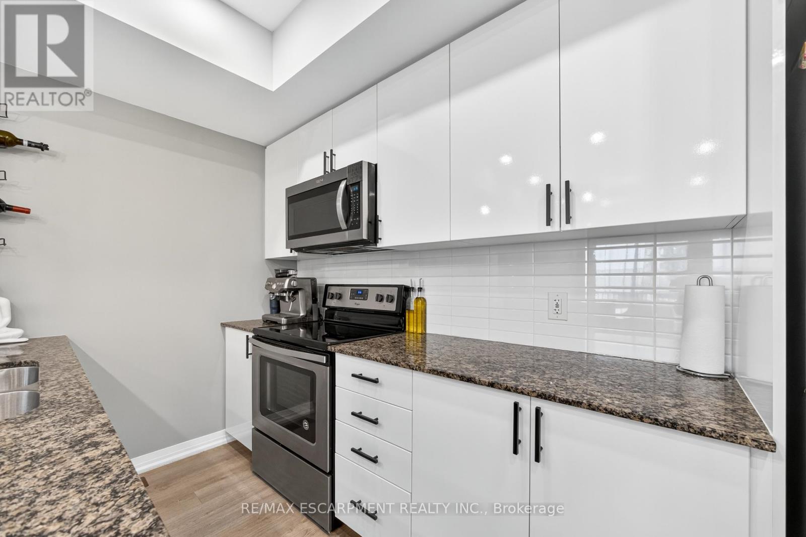 107 - 1206 Main Street E, Milton, Ontario  L9T 9K6 - Photo 14 - W12975192