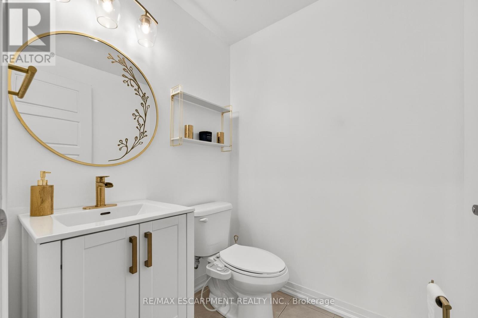 107 - 1206 Main Street E, Milton, Ontario  L9T 9K6 - Photo 18 - W12975192