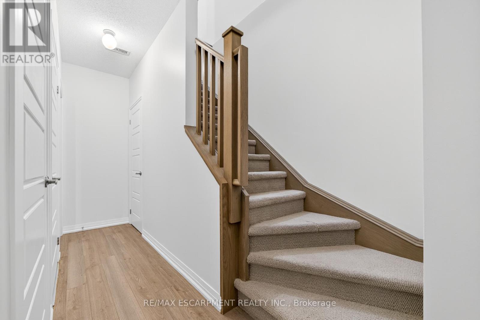 107 - 1206 Main Street E, Milton, Ontario  L9T 9K6 - Photo 19 - W12975192