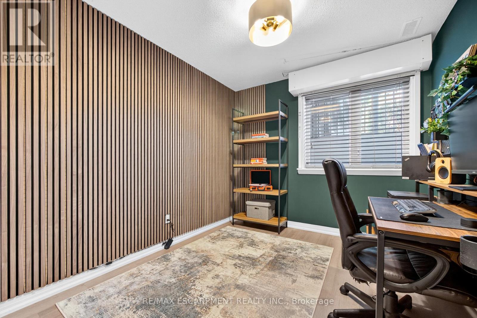 107 - 1206 Main Street E, Milton, Ontario  L9T 9K6 - Photo 20 - W12975192