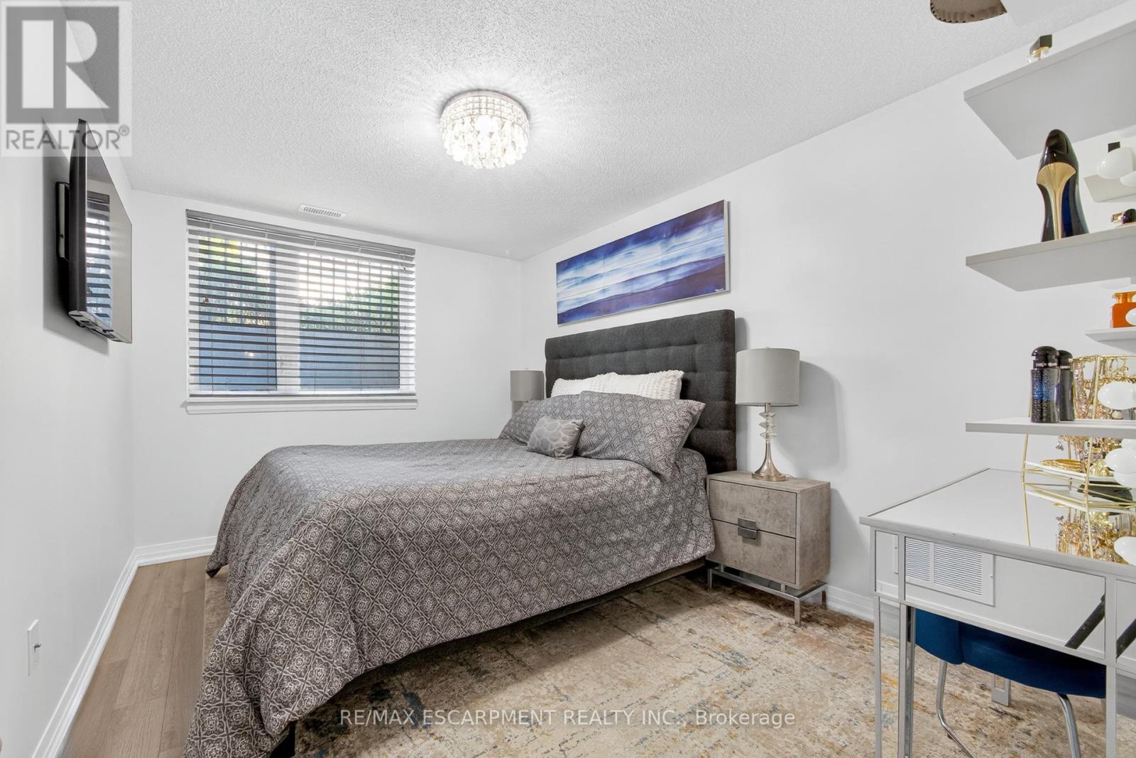 107 - 1206 Main Street E, Milton, Ontario  L9T 9K6 - Photo 22 - W12975192